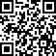 QRコード https://mirunuku.net/amateur/?cid=smuv033