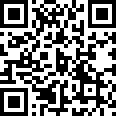QRコード https://mirunuku.net/amateur/?cid=smuv034