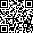 QRコード https://mirunuku.net/amateur/?cid=smuv035