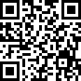 QRコード https://mirunuku.net/amateur/?cid=smuv038