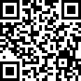 QRコード https://mirunuku.net/amateur/?cid=smuv039