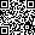 QRコード https://mirunuku.net/amateur/?cid=smuv040