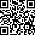 QRコード https://mirunuku.net/amateur/?cid=smuv042