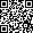 QRコード https://mirunuku.net/amateur/?cid=smuv043