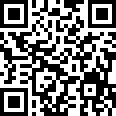 QRコード https://mirunuku.net/amateur/?cid=smuv044