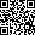 QRコード https://mirunuku.net/amateur/?cid=smuv045