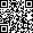 QRコード https://mirunuku.net/amateur/?cid=smuv047