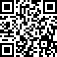 QRコード https://mirunuku.net/amateur/?cid=smuv048