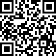 QRコード https://mirunuku.net/amateur/?cid=smuv050