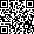 QRコード https://mirunuku.net/amateur/?cid=smuv052