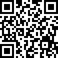 QRコード https://mirunuku.net/amateur/?cid=smuv053