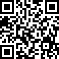 QRコード https://mirunuku.net/amateur/?cid=smuv054