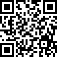 QRコード https://mirunuku.net/amateur/?cid=smuw001