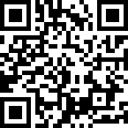 QRコード https://mirunuku.net/amateur/?cid=smuw002
