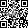 QRコード https://mirunuku.net/amateur/?cid=smuw003