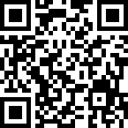 QRコード https://mirunuku.net/amateur/?cid=smuw004