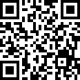 QRコード https://mirunuku.net/amateur/?cid=smuw005