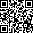 QRコード https://mirunuku.net/amateur/?cid=smuw006