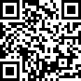 QRコード https://mirunuku.net/amateur/?cid=smuw007