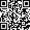 QRコード https://mirunuku.net/amateur/?cid=smuw008