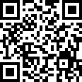 QRコード https://mirunuku.net/amateur/?cid=smuw009