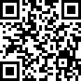 QRコード https://mirunuku.net/amateur/?cid=smuw010