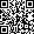 QRコード https://mirunuku.net/amateur/?cid=smuw011