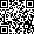QRコード https://mirunuku.net/amateur/?cid=smuw012