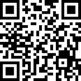 QRコード https://mirunuku.net/amateur/?cid=smuw013