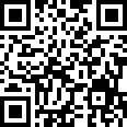 QRコード https://mirunuku.net/amateur/?cid=smuw014