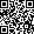 QRコード https://mirunuku.net/amateur/?cid=smuw016