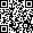 QRコード https://mirunuku.net/amateur/?cid=smuw017