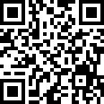 QRコード https://mirunuku.net/amateur/?cid=smuw018