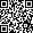 QRコード https://mirunuku.net/amateur/?cid=smuw019