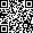 QRコード https://mirunuku.net/amateur/?cid=smuw020