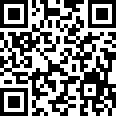 QRコード https://mirunuku.net/amateur/?cid=smuw021