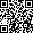 QRコード https://mirunuku.net/amateur/?cid=smuw022