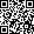 QRコード https://mirunuku.net/amateur/?cid=smuw023