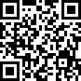QRコード https://mirunuku.net/amateur/?cid=smuw024