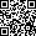 QRコード https://mirunuku.net/amateur/?cid=smuw025