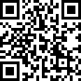 QRコード https://mirunuku.net/amateur/?cid=smuw026