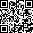 QRコード https://mirunuku.net/amateur/?cid=smuw027