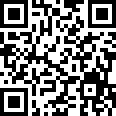 QRコード https://mirunuku.net/amateur/?cid=smuw028
