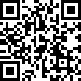 QRコード https://mirunuku.net/amateur/?cid=smuw029