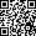 QRコード https://mirunuku.net/amateur/?cid=smuw030