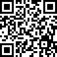 QRコード https://mirunuku.net/amateur/?cid=smuw031