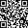 QRコード https://mirunuku.net/amateur/?cid=smuw032