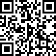 QRコード https://mirunuku.net/amateur/?cid=smuw033