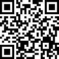 QRコード https://mirunuku.net/amateur/?cid=smuw034