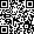 QRコード https://mirunuku.net/amateur/?cid=smuw035